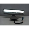 Recambio de espejo interior para mercedes clase c (w203) sportcoupe c 220 cdi (203.706) referencia OEM IAM   