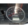 Recambio de cuadro instrumentos para ford fusion (cbk) ambiente referencia OEM IAM 4S6F10849 EJA10KSV228 