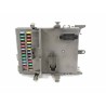 Recambio de caja reles / fusibles para renault laguna ii (bg0) authentique referencia OEM IAM 8200447434A 518831110 