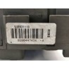 Recambio de caja reles / fusibles para renault laguna ii (bg0) authentique referencia OEM IAM 8200447434A 518831110 