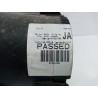 Recambio de cuadro instrumentos para ford fusion (cbk) ambiente referencia OEM IAM 4S6F10849 EJA10KSV228 