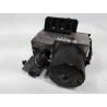 Recambio de abs para mercedes clase s (w220) berlina 500 (220.075) referencia OEM IAM A0034318712 0265202444 