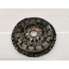 Recambio de kit de embrague para renault laguna ii (bg0) authentique referencia OEM IAM 8200256162 8200255943 