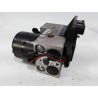 Recambio de abs para mercedes clase s (w220) berlina 500 (220.075) referencia OEM IAM A0034318712 0265202444 