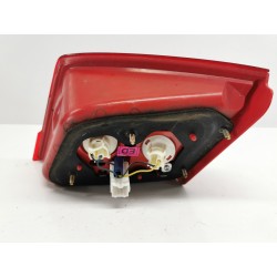 Recambio de piloto trasero central izquierdo para daewoo lacetti sx referencia OEM IAM   