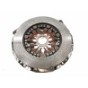 Recambio de kit de embrague para renault laguna ii (bg0) authentique referencia OEM IAM 8200256162 8200255943 
