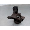 Recambio de mangueta delantera izquierda para ford fiesta berl./courier surf referencia OEM IAM   