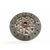 Recambio de kit de embrague para renault laguna ii (bg0) authentique referencia OEM IAM 8200256162 8200255943 