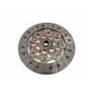 Recambio de kit de embrague para renault laguna ii (bg0) authentique referencia OEM IAM 8200256162 8200255943 