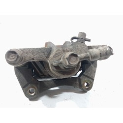 Recambio de pinza freno trasera izquierda para daewoo lacetti sx referencia OEM IAM   