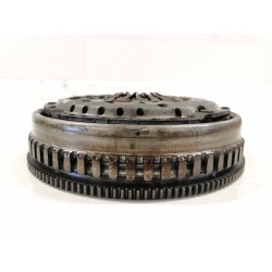 Recambio de kit de embrague para renault laguna ii (bg0) authentique referencia OEM IAM 8200256162 8200255943 