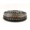 Recambio de kit de embrague para renault laguna ii (bg0) authentique referencia OEM IAM 8200256162 8200255943 