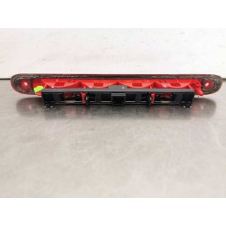 Recambio de luz central de freno para peugeot 107 básico referencia OEM IAM   