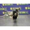 Recambio de cerradura puerta delantera derecha para mitsubishi santamo (hyundai) santamo confort referencia OEM IAM   