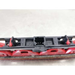 Recambio de luz central de freno para peugeot 107 básico referencia OEM IAM   