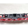 Recambio de luz central de freno para peugeot 107 básico referencia OEM IAM   