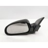 Recambio de retrovisor izquierdo para daewoo lacetti sx referencia OEM IAM   