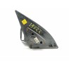 Recambio de retrovisor izquierdo para daewoo lacetti sx referencia OEM IAM   