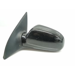Recambio de retrovisor izquierdo para daewoo lacetti sx referencia OEM IAM   