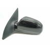 Recambio de retrovisor izquierdo para daewoo lacetti sx referencia OEM IAM   