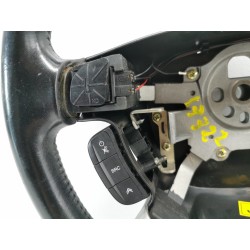 Recambio de volante para daewoo lacetti sx referencia OEM IAM   