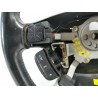 Recambio de volante para daewoo lacetti sx referencia OEM IAM   