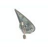 Recambio de retrovisor izquierdo para peugeot 206 berlina xs referencia OEM IAM   