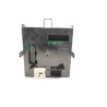Recambio de uch para renault laguna ii (bg0) authentique referencia OEM IAM 8200292640 21674460 8200447434