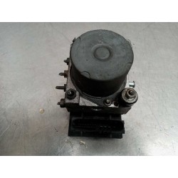 Recambio de abs para nissan micra (k12e) acenta referencia OEM IAM 0265800320  