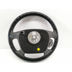 Recambio de volante para daewoo lacetti sx referencia OEM IAM   