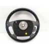 Recambio de volante para daewoo lacetti sx referencia OEM IAM   