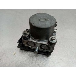 Recambio de abs para nissan micra (k12e) acenta referencia OEM IAM 0265800320  