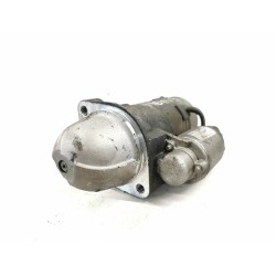 Recambio de motor arranque para ssangyong rodius xdi referencia OEM IAM 6611514101  