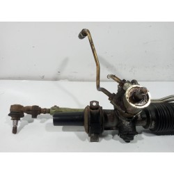 Recambio de cremallera direccion para rover 420 420sdi referencia OEM IAM 26021070  