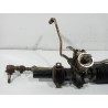Recambio de cremallera direccion para rover 420 420sdi referencia OEM IAM 26021070  