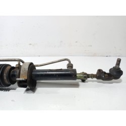 Recambio de cremallera direccion para rover 420 420sdi referencia OEM IAM 26021070  