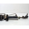 Recambio de cremallera direccion para rover 420 420sdi referencia OEM IAM 26021070  