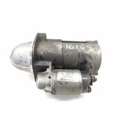 Recambio de motor arranque para ssangyong rodius xdi referencia OEM IAM 6611514101  