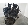 Recambio de motor completo para honda jazz (gd1/5) 1.4 ls referencia OEM IAM L13A1  