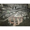 Recambio de motor completo para honda jazz (gd1/5) 1.4 ls referencia OEM IAM L13A1  