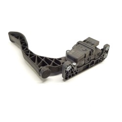 Recambio de potenciometro pedal para audi a6 berlina (4f2) 3.0 tdi quattro (165kw) referencia OEM IAM 4F1723523A  