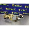 Recambio de cerradura puerta delantera derecha para mitsubishi santamo (hyundai) santamo confort referencia OEM IAM   