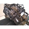 Recambio de caja cambios para citroen zx 1.6 / 1.6i avantage referencia OEM IAM 20CH67  