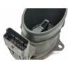 Recambio de caudalimetro para ford fiesta (cbk) ambiente referencia OEM IAM 9650010780 72834204 