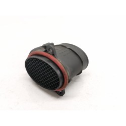 Recambio de caudalimetro para ford fiesta (cbk) ambiente referencia OEM IAM 9650010780 72834204 