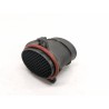 Recambio de caudalimetro para ford fiesta (cbk) ambiente referencia OEM IAM 9650010780 72834204 