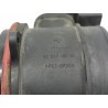 Recambio de caudalimetro para ford fiesta (cbk) ambiente referencia OEM IAM 9650010780 72834204 