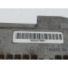 Recambio de centralita motor uce para citroen zx 1.6 / 1.6i avantage referencia OEM IAM 9624537880 9624537880 