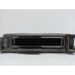 Recambio de centralita motor uce para citroen zx 1.6 / 1.6i avantage referencia OEM IAM 9624537880 9624537880 