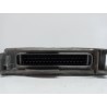 Recambio de centralita motor uce para citroen zx 1.6 / 1.6i avantage referencia OEM IAM 9624537880 9624537880 